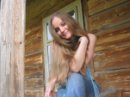 Анюта Шпарій фотография #50 (источник - https://vk.com/id18006697)