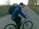 Діма Байкаров фотография #15 (источник - https://vk.com/id57392237)