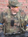 Виктор Малышев фотография #26 (источник - https://vk.com/id3239342)