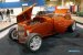  фотография #21