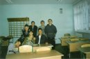 Дзядик Сергій фотография #35 (источник - https://vk.com/id32462457)