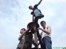 Іван Кравець фотография #20 (источник - https://vk.com/id26608313)