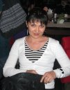 Зульфира Нуркасова фотография #12 (источник - https://vk.com/id3216264)
