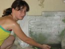Наталя Білик фотография #30 (источник - https://vk.com/id11736911)
