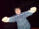Ліля Кіц фотография #37 (источник - https://vk.com/id30424706)