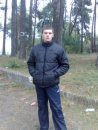Андрій Піцишин фотография #41 (источник - https://vk.com/id28125917)