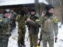 Дмитрий Постников фотография #50 (источник - https://vk.com/id3867987)
