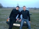 Рома Топіха фотография #26 (источник - https://vk.com/id25768756)