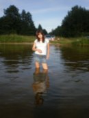 Викуська ****** фотография #20 (источник - https://vk.com/id119869)