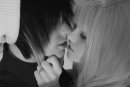 [Simply Sahar] фотография #6 (источник - https://vk.com/id55926730)