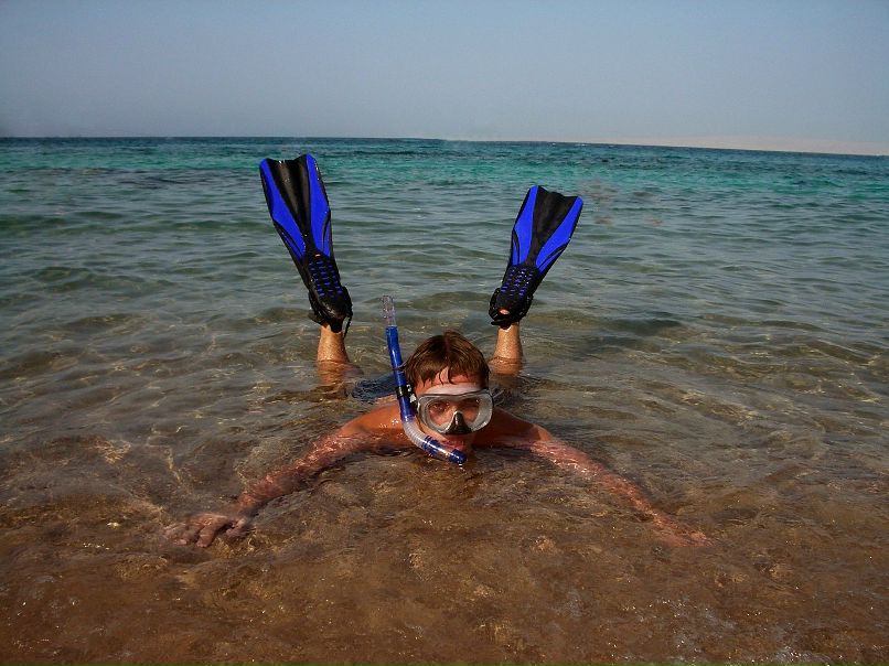 Дмитрий Плотников фотография #30