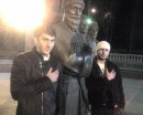 ALAN_:_[SP@RT@NEC] Джиоев фотография #6 (источник - https://vk.com/id5546822)
