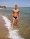 Толік Климюк фотография #29 (источник - https://vk.com/id26527804)