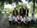 Сергій Камінський фотография #18 (источник - https://vk.com/id98912419)