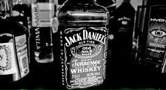 Игорь _____ фотография #14 (источник - https://vk.com/id93964642)