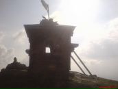 Женя Ясінчук фотография #41 (источник - https://vk.com/id33807803)