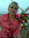 Фотография Волгиной Валентины