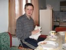 Олександр Решетнік фотография #39 (источник - https://vk.com/id11353361)