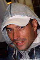 Фотография Куприянова Андрея