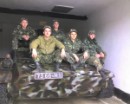 Вася Охрімовський фотография #4 (источник - https://vk.com/id189269343)