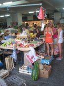 Олег Ільницький фотография #36 (источник - https://vk.com/id11337511)