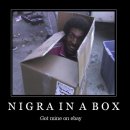 Віта Миевская фотография #23 (источник - https://vk.com/id17656762)