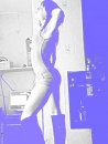 Фотография Яни Яни