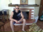 Олександр Грицеляк фотография #39 (источник - https://vk.com/id71491845)