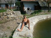 Ігарьоха Никорак фотография #46 (источник - https://vk.com/id22849783)