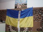 Андрій Кандибка фотография #48 (источник - https://vk.com/id29938954)