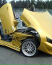 Магдалина Іванюк фотография #11 (источник - https://vk.com/id65671319)