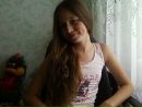 Аліна Чопко фотография #42 (источник - https://vk.com/id87381429)