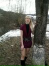 Іванна Лакатош фотография #36 (источник - https://vk.com/id147438320)