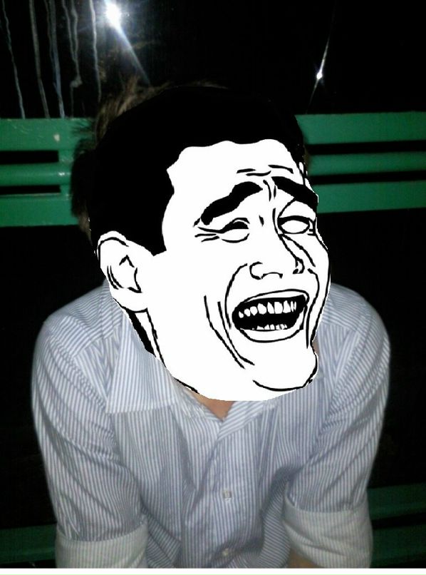 Сергей П фотография #26