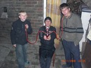 Андрій Прокопишин фотография #22 (источник - https://vk.com/id156981850)