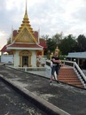 Евгений Дроздов фотография #41 (источник - https://vk.com/id83811722)