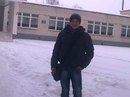 Сергій Дідик фотография #48 (источник - https://vk.com/id131933292)