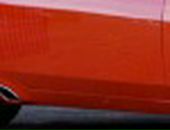 Nazar Чіх фотография #22 (источник - https://vk.com/id20384792)