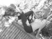 Фотография Похильчук Юлии