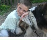 Наталя Тимків фотография #3 (источник - https://vk.com/id142054140)