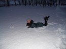 Аліна Лустюк фотография #22 (источник - https://vk.com/id94818167)