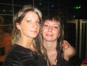 Фотография Митяшиной Татьяны