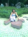 Ірчик Нарадова фотография #36 (источник - https://vk.com/id162787770)
