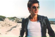 Cemal çakar фотография #5 (источник - https://vk.com/id78789399)