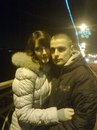 Андрій Придрик фотография #8 (источник - https://vk.com/id139567155)