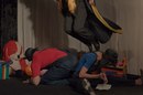 Муніципальний Київ фотография #35 (источник - https://vk.com/id166392651)