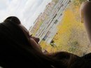 Таша :) фотография #11 (источник - https://vk.com/id152399571)