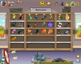 Таня Гришкевич фотография #43 (источник - https://vk.com/id155282038)