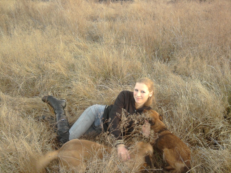 Ігор Химорода фотография #23