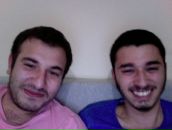 Hsy Aydın фотография #9 (источник - https://vk.com/id115373311)